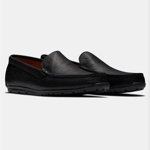 FOOT JOY  - CLUB LOAFERS BRAND NEW WITH BOX 💥💥💥💥💥